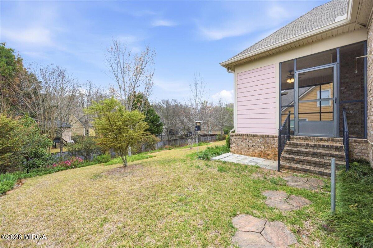 326 Carillon Lane Macon, GA 31210 - Photo 27 of 34 22-W7A5641