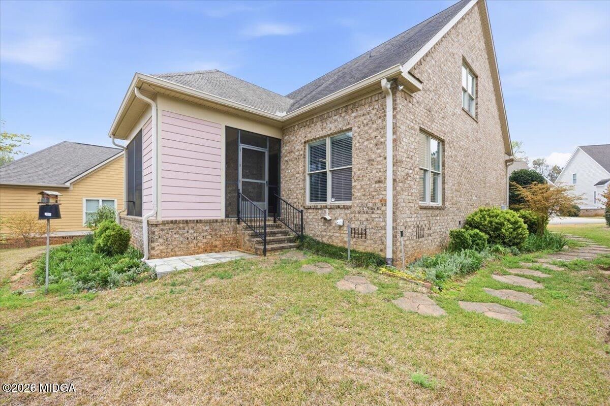 326 Carillon Lane Macon, GA 31210 - Photo 28 of 34 23-W7A5651