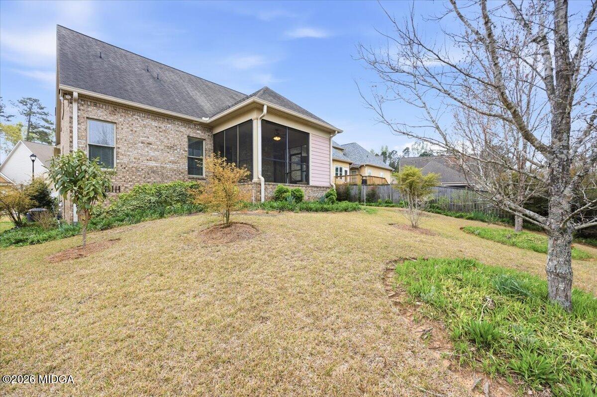 326 Carillon Lane Macon, GA 31210 - Photo 30 of 34 25-W7A5661