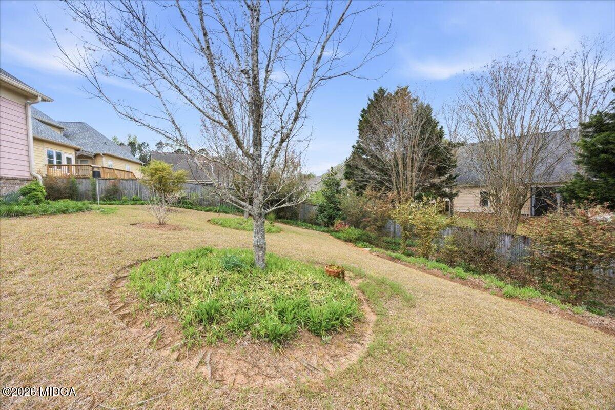 326 Carillon Lane Macon, GA 31210 - Photo 31 of 34 26-W7A5666