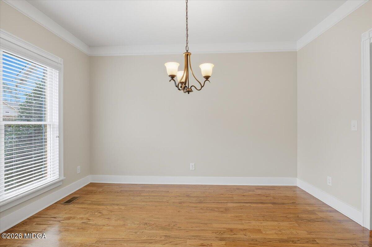 326 Carillon Lane Macon, GA 31210 - Photo 4 of 34 05-W7A5556