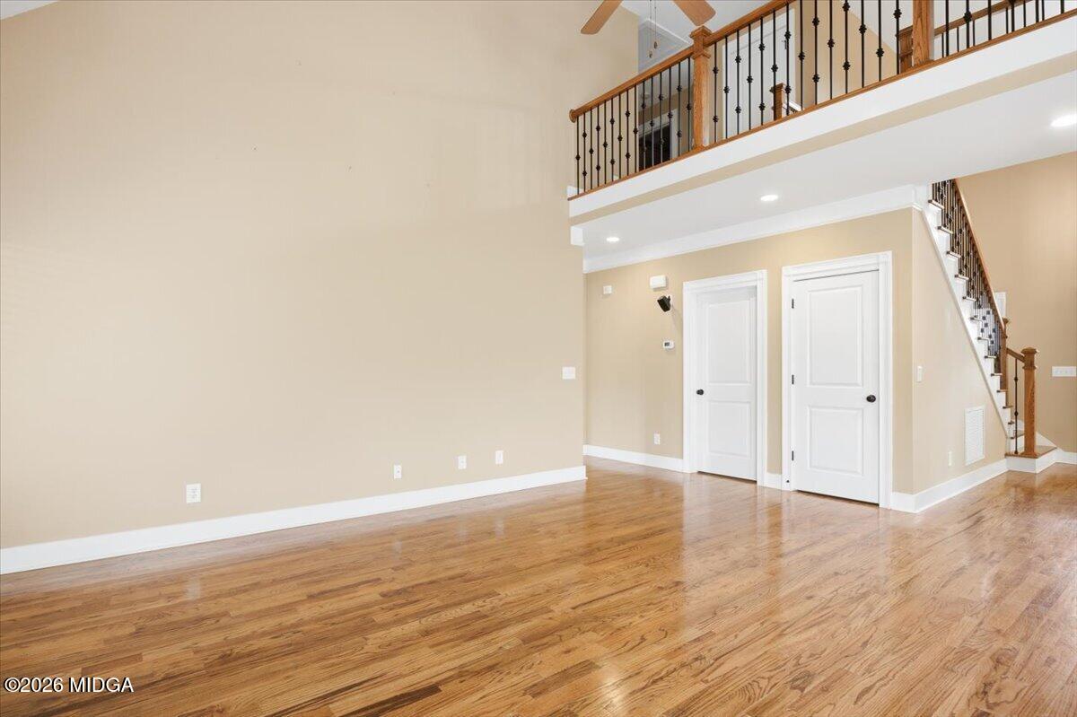 326 Carillon Lane Macon, GA 31210 - Photo 9 of 34 11-W7A5586