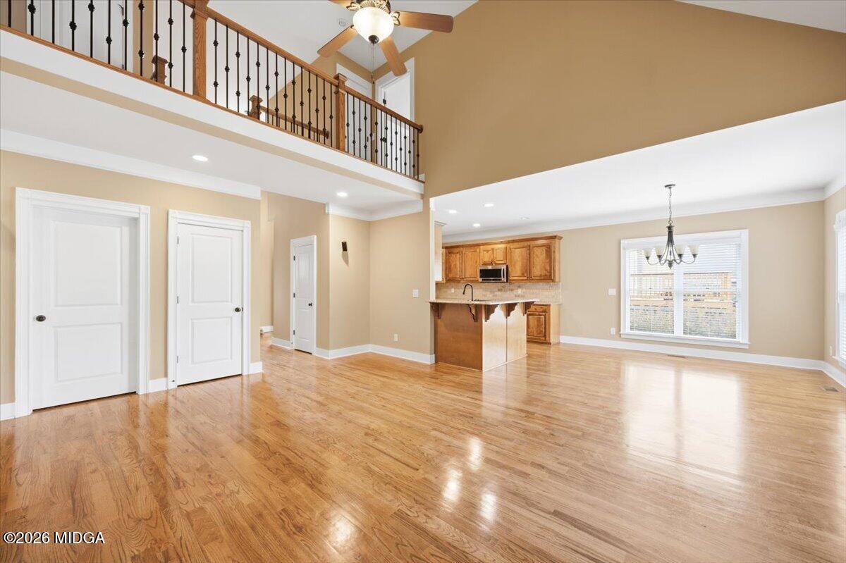 326 Carillon Lane Macon, GA 31210 - Photo 10 of 34 12-W7A5591