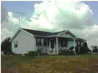 152 Wallace Road Lockport, KY 40036 - Photo 1 of 1 Primary Photo