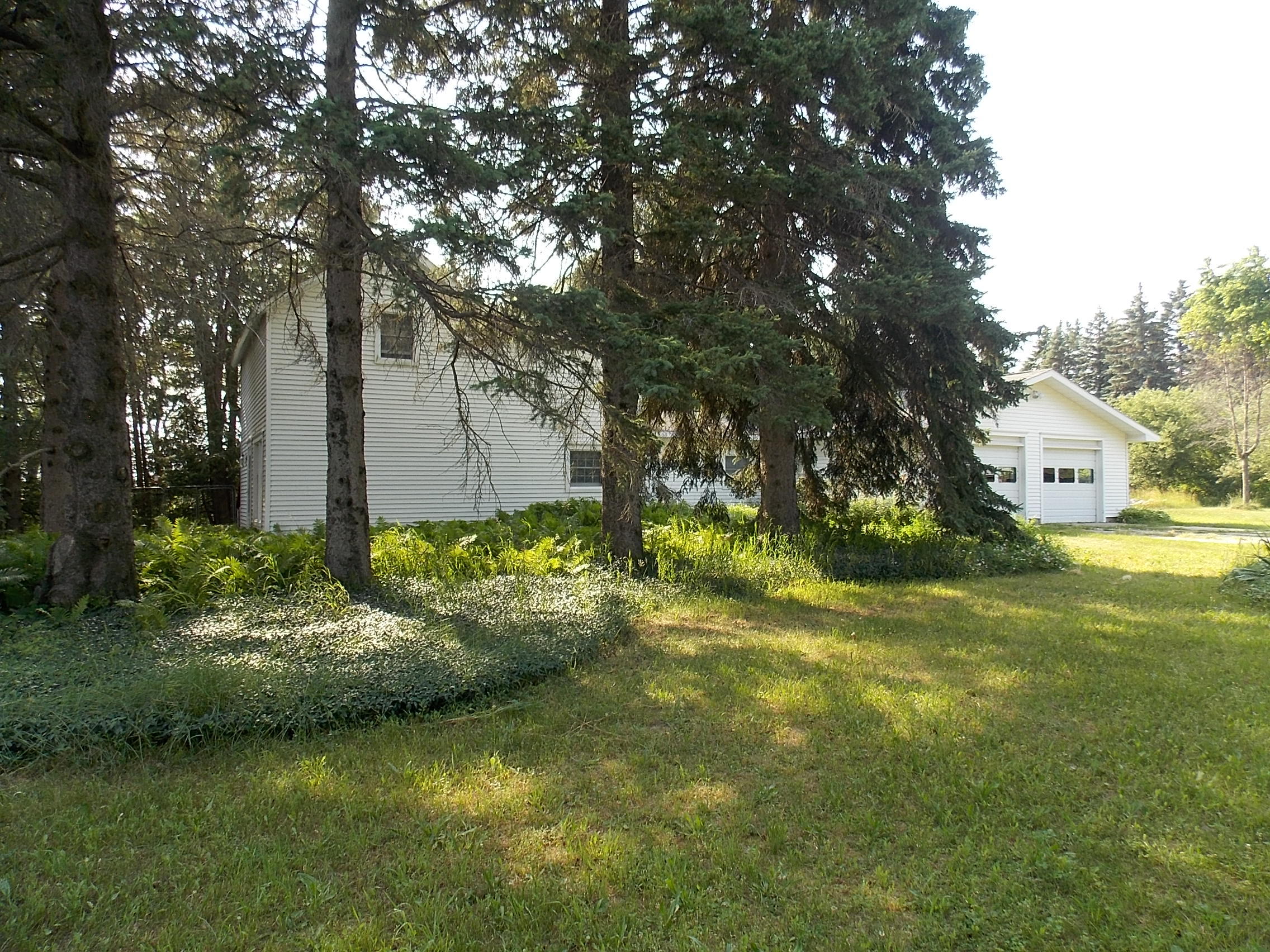 7536 Brandau Road Levering, MI 49755 - Photo 3 of 48 Gallery Image 3