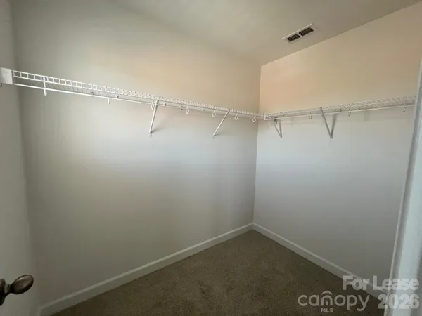 $1,895 | 1524 31st Street Northeast, Unit 34, Conover, NC 28613