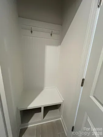 $1,895 | 1524 31st Street Northeast, Unit 34, Conover, NC 28613