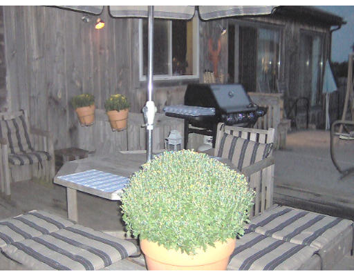 32 Postscript Lane Scituate, MA 02066 - Photo 2 of 8