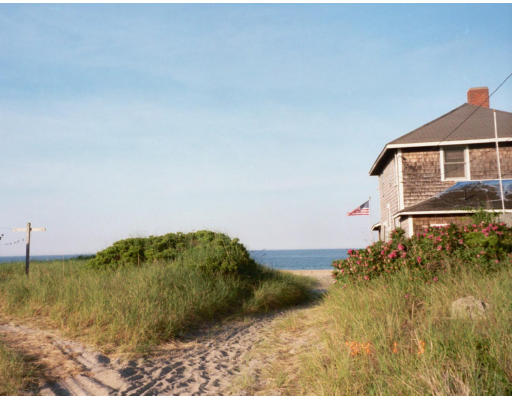 32 Postscript Lane Scituate, MA 02066 - Photo 3 of 8