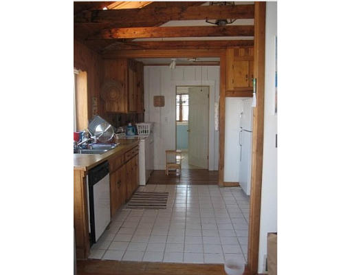 32 Postscript Lane Scituate, MA 02066 - Photo 4 of 8