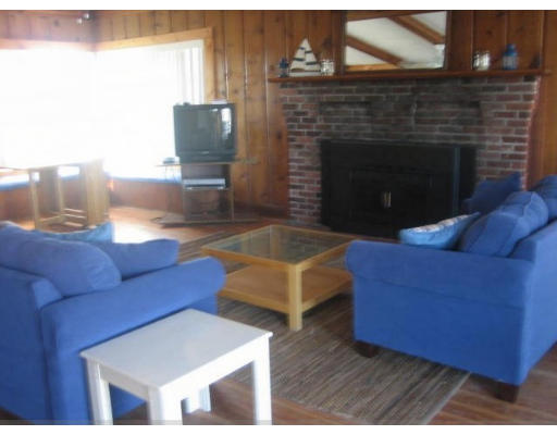 32 Postscript Lane Scituate, MA 02066 - Photo 6 of 8