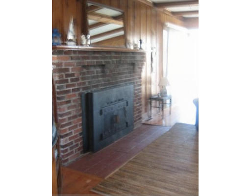 32 Postscript Lane Scituate, MA 02066 - Photo 7 of 8
