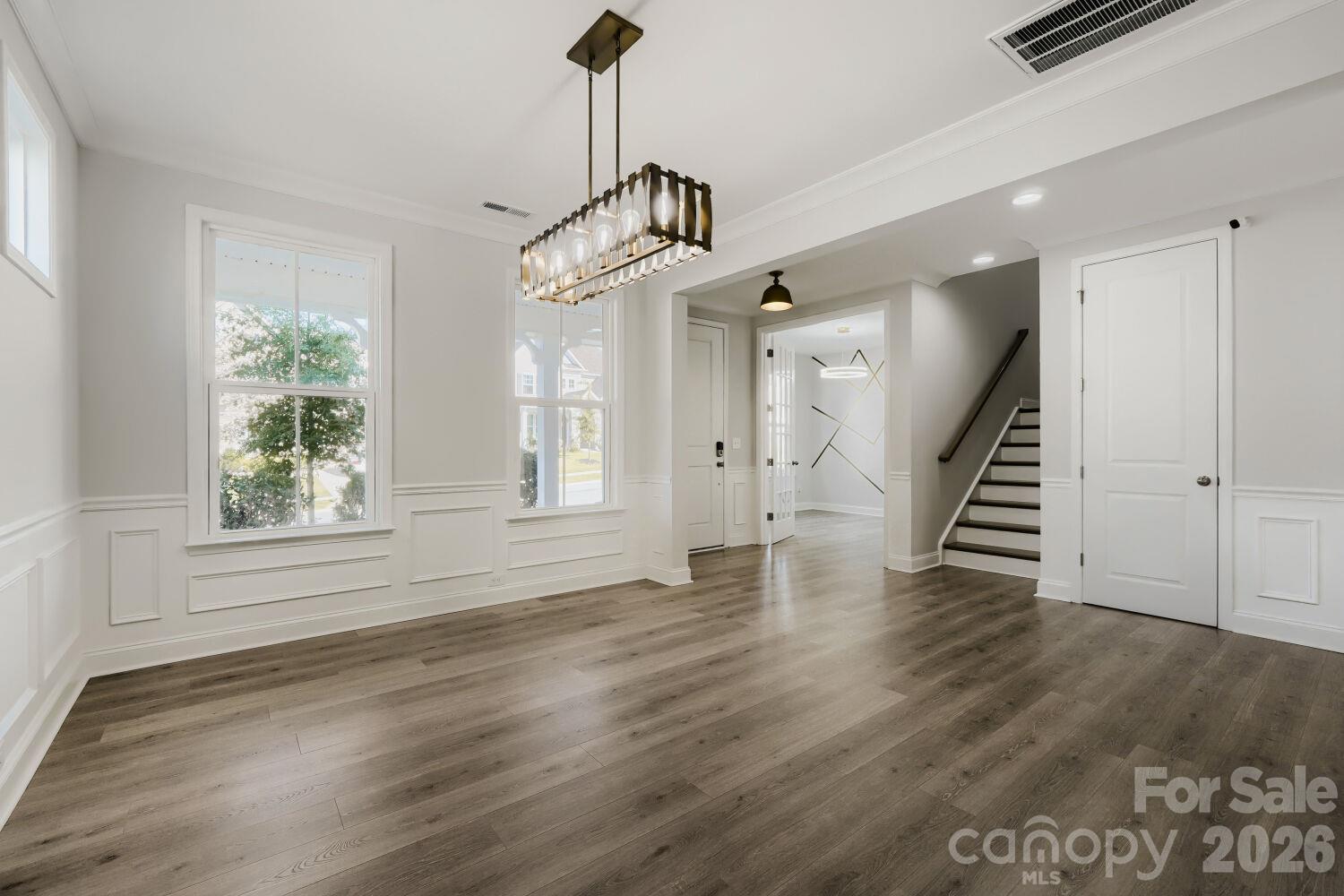 15213 Shallow Ridge Road Charlotte, NC 28278 - Photo 7 of 44 Gallery Image 7