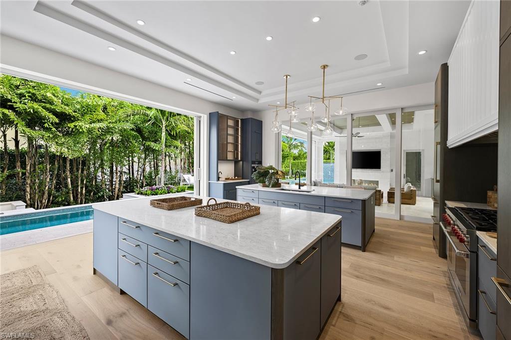 2131 Marina Drive Naples, FL 34102 - Photo 13 of 45