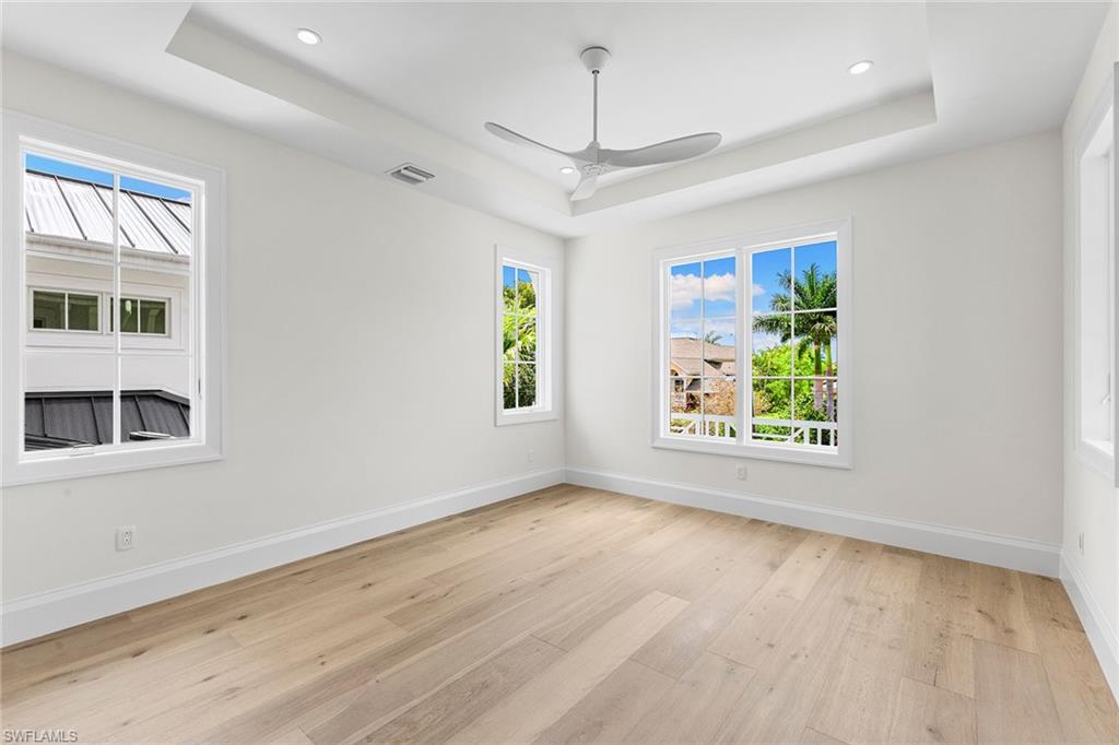 2131 Marina Drive Naples, FL 34102 - Photo 26 of 45