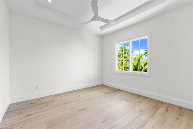 $11,900,000 | 2131 Marina Drive, Naples, FL 34102