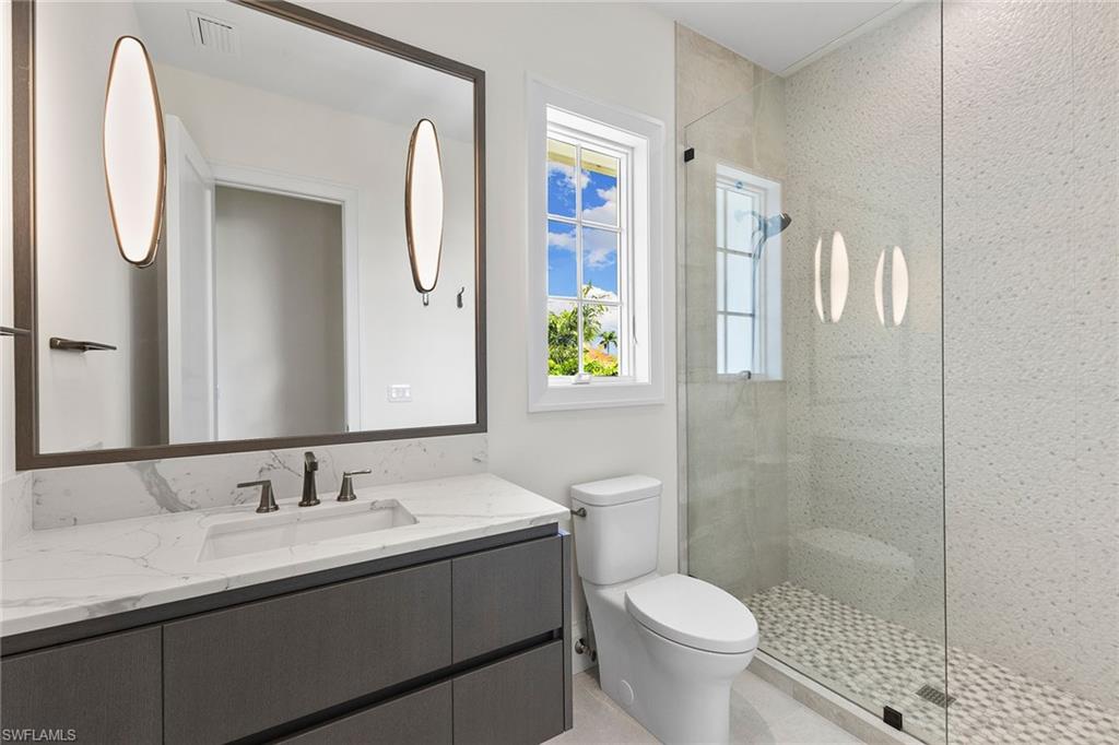 2131 Marina Drive Naples, FL 34102 - Photo 29 of 45