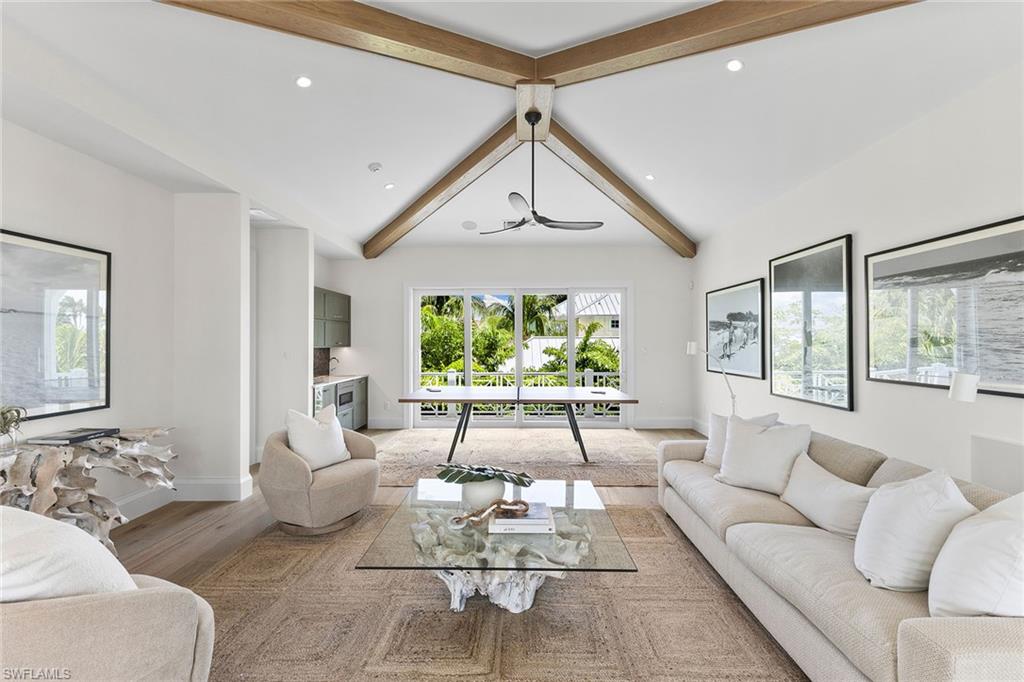 2131 Marina Drive Naples, FL 34102 - Photo 30 of 45