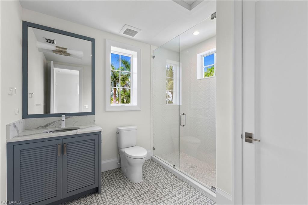 2131 Marina Drive Naples, FL 34102 - Photo 38 of 45