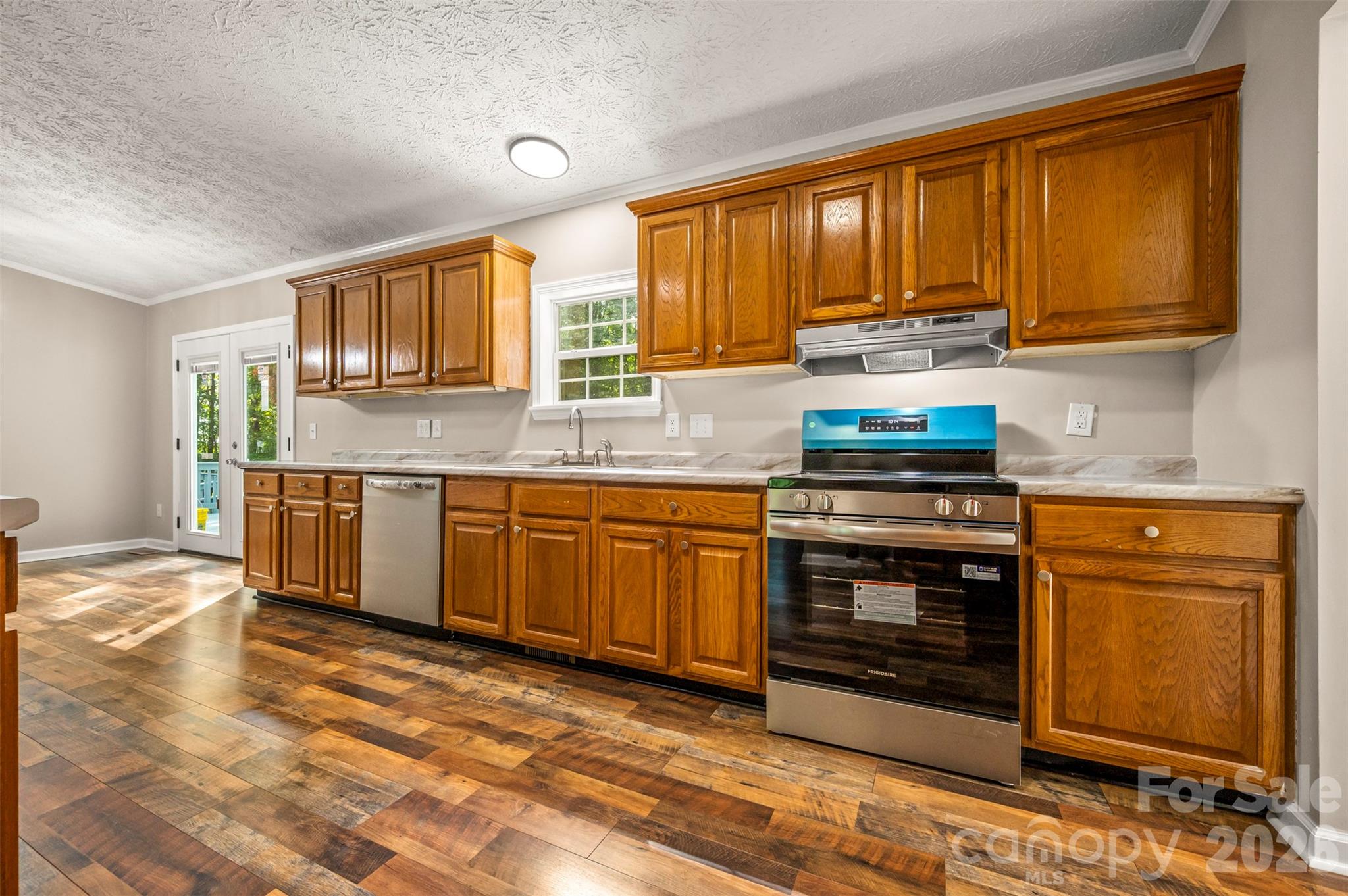 188 Hames Ridge Road Mooresboro, NC 28114 - Photo 16 of 44 Gallery Image 16