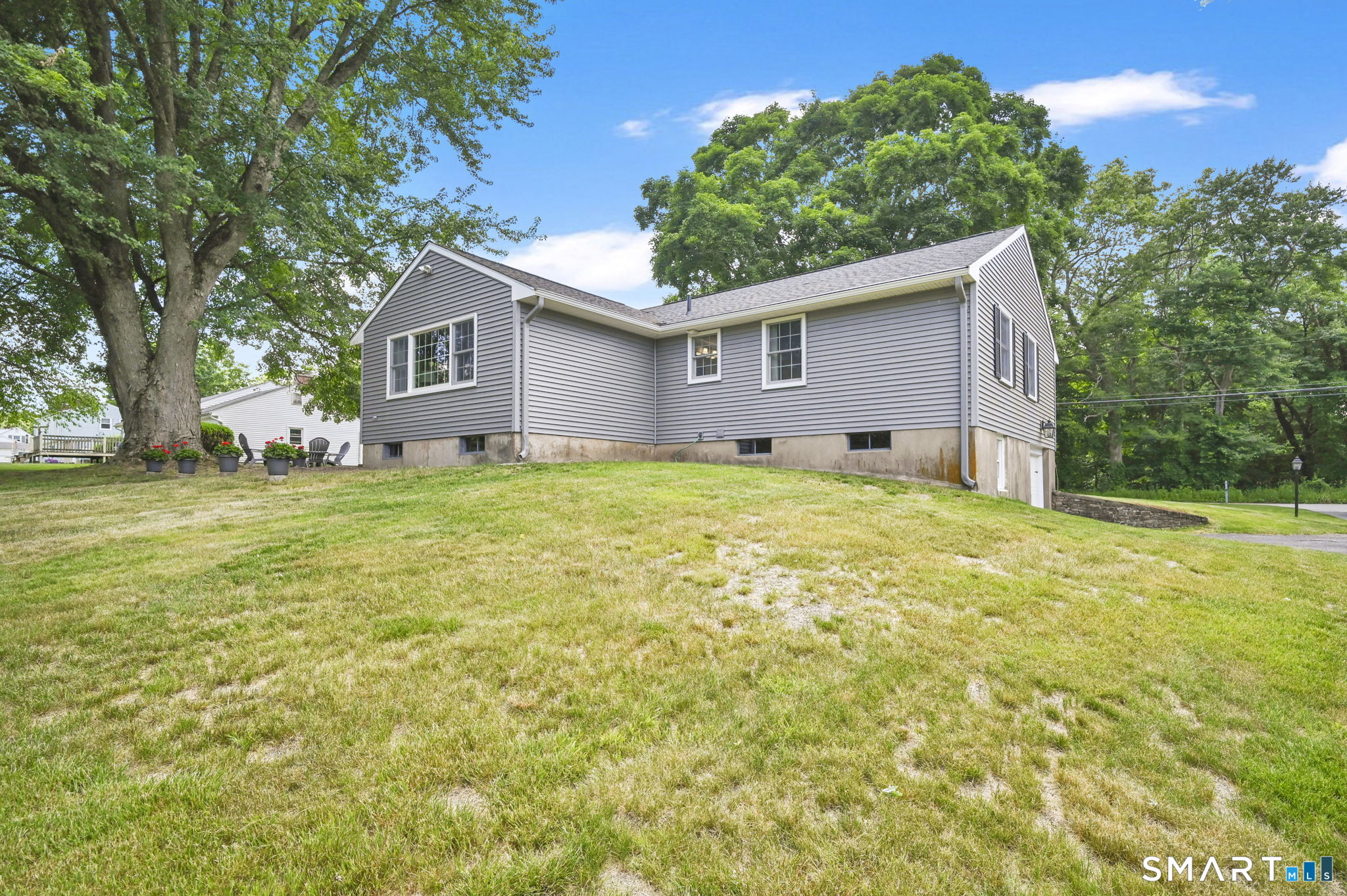 88 Reed Road Tolland, CT 06084 - Photo 29 of 36