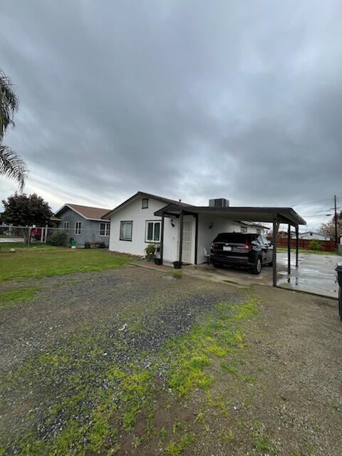 19545 Wallace Road Strathmore, CA 93267 - Photo 1 of 9 att.H-eBMU8D3vIk8kW4cLpzH4apFHpXgrOjgKpe
