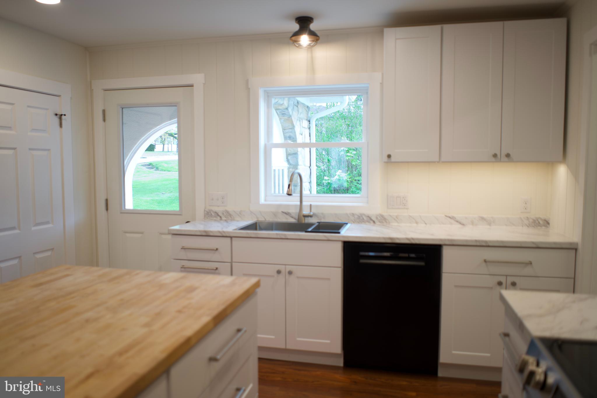 149 East Main Street Millheim, PA 16854 - Photo 14 of 27