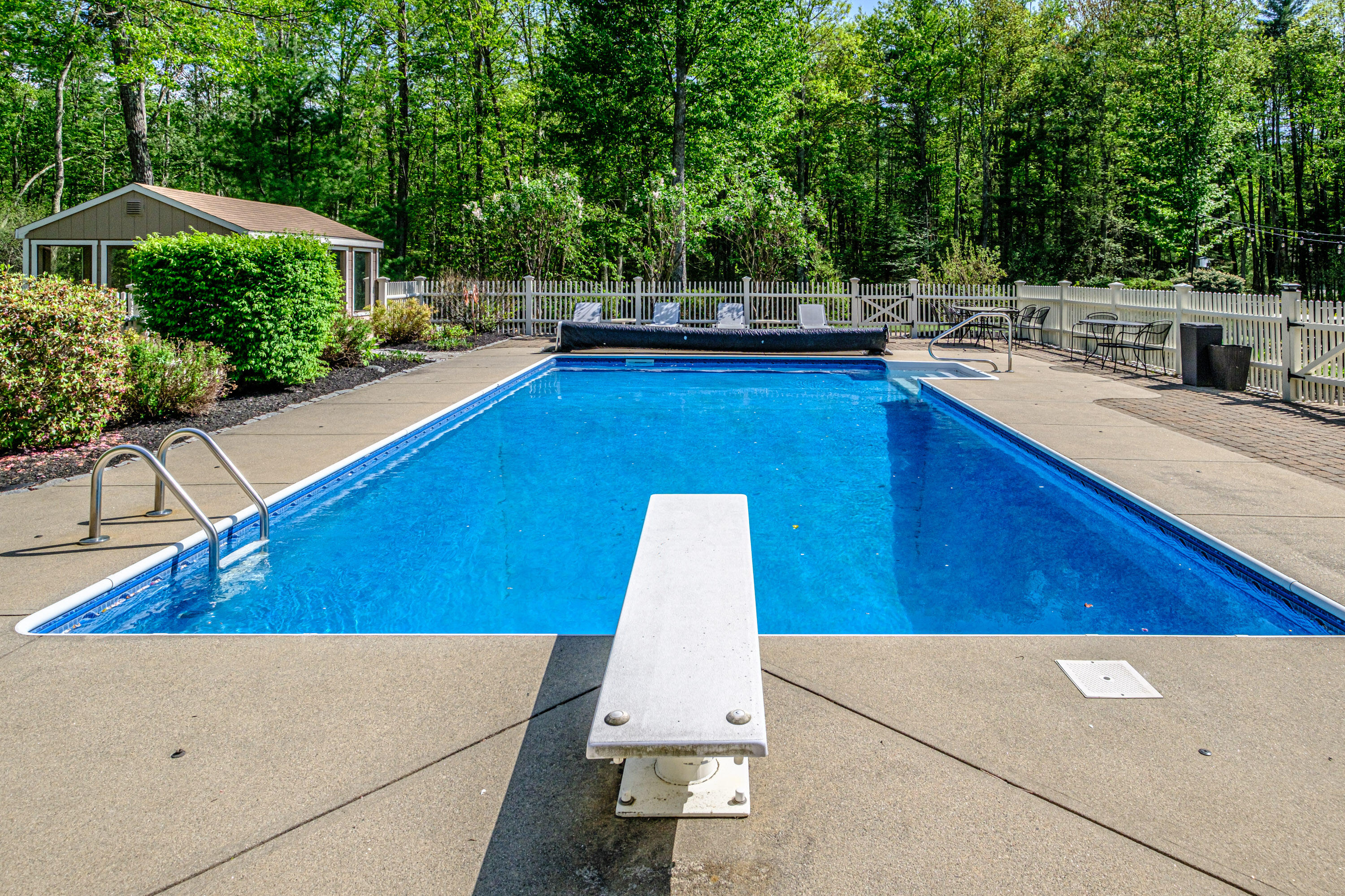18 Herrick Road Gorham, ME 04038 - Photo 119 of 158 20260520gp-62121