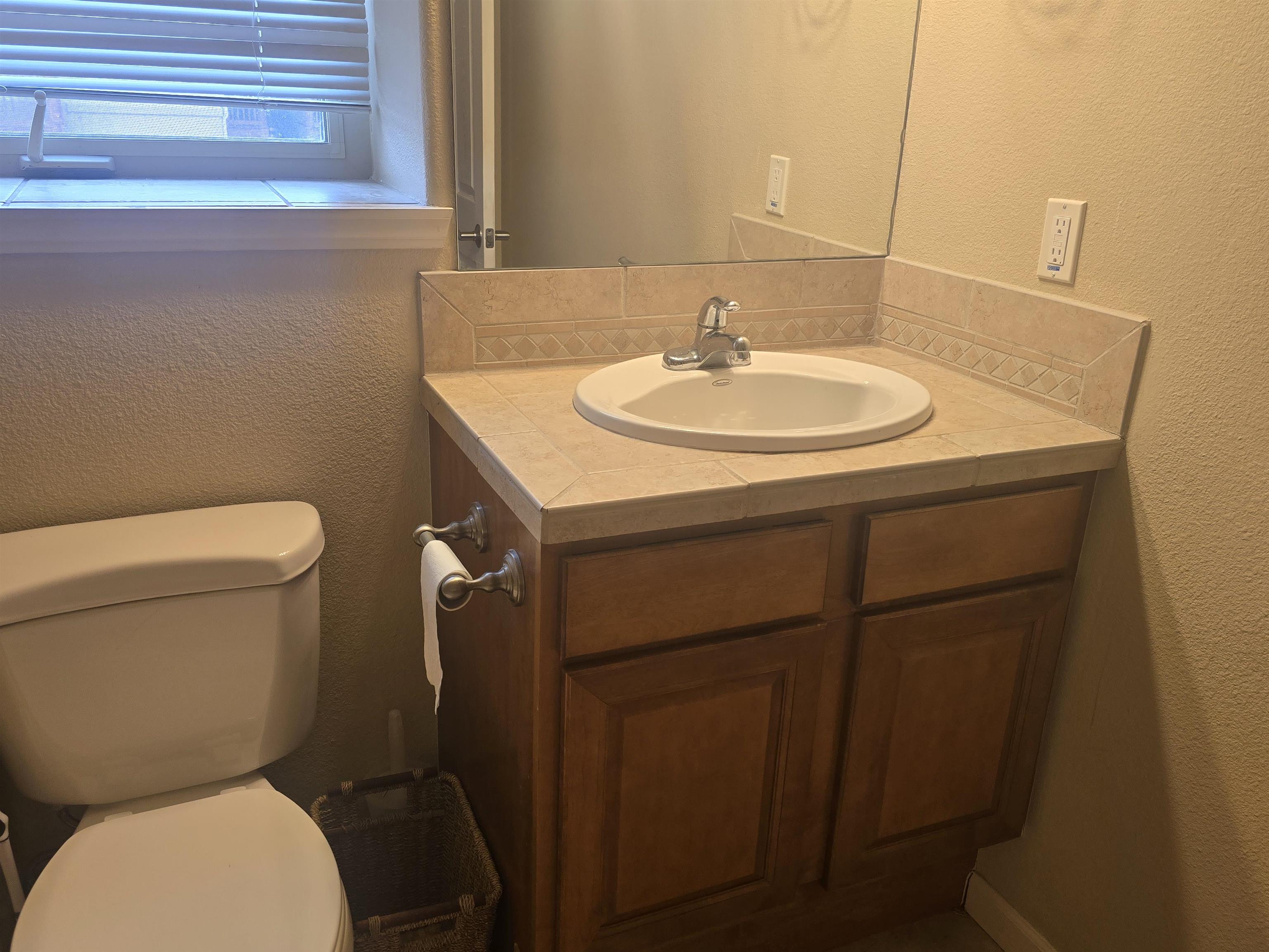 1214 Walnut Avenue, Unit 28 Grand Junction, CO 81501 - Photo 10 of 16