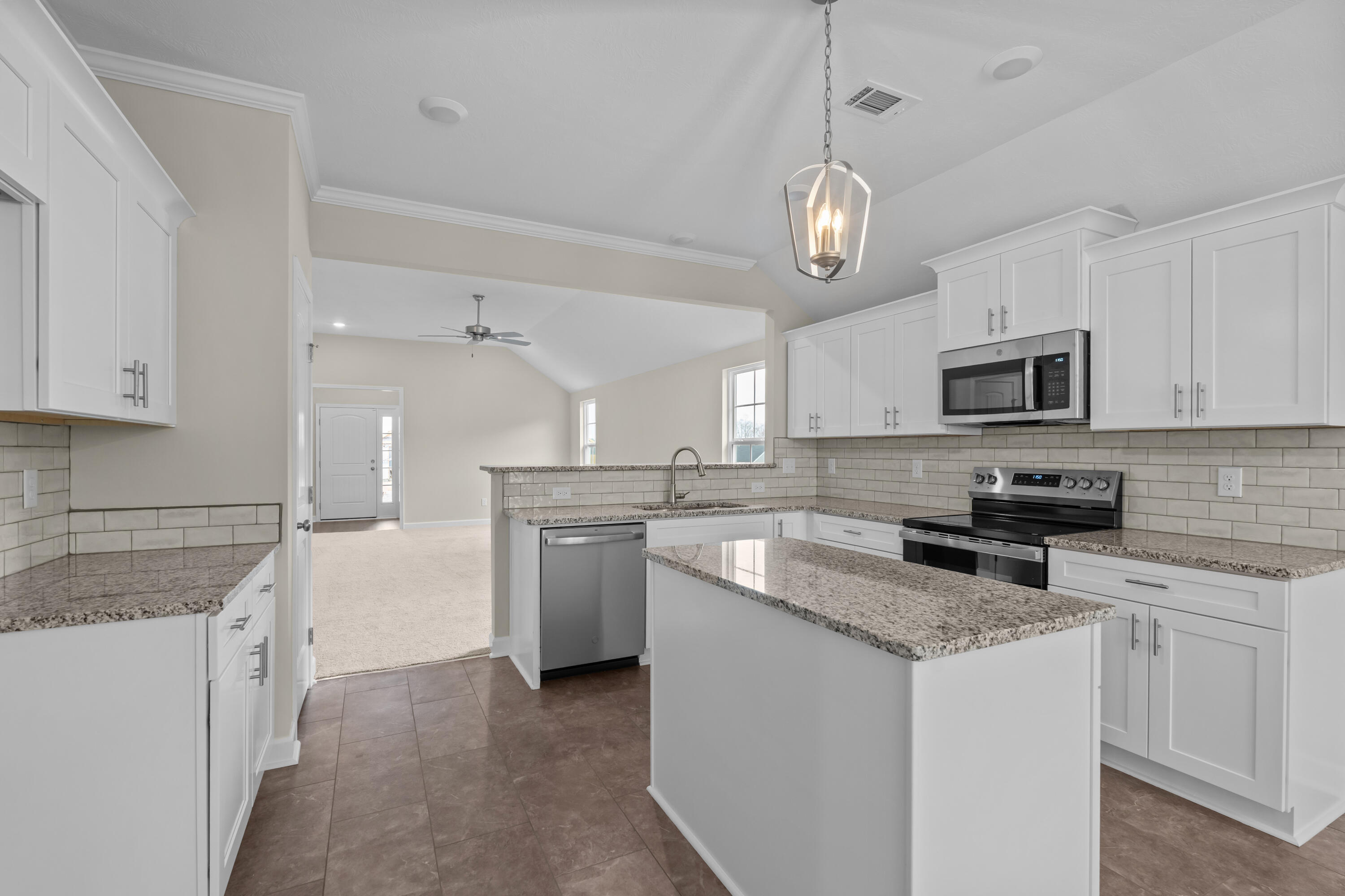 3013 Brems Drive Augusta, GA 30909 - Photo 11 of 24 AIV07175