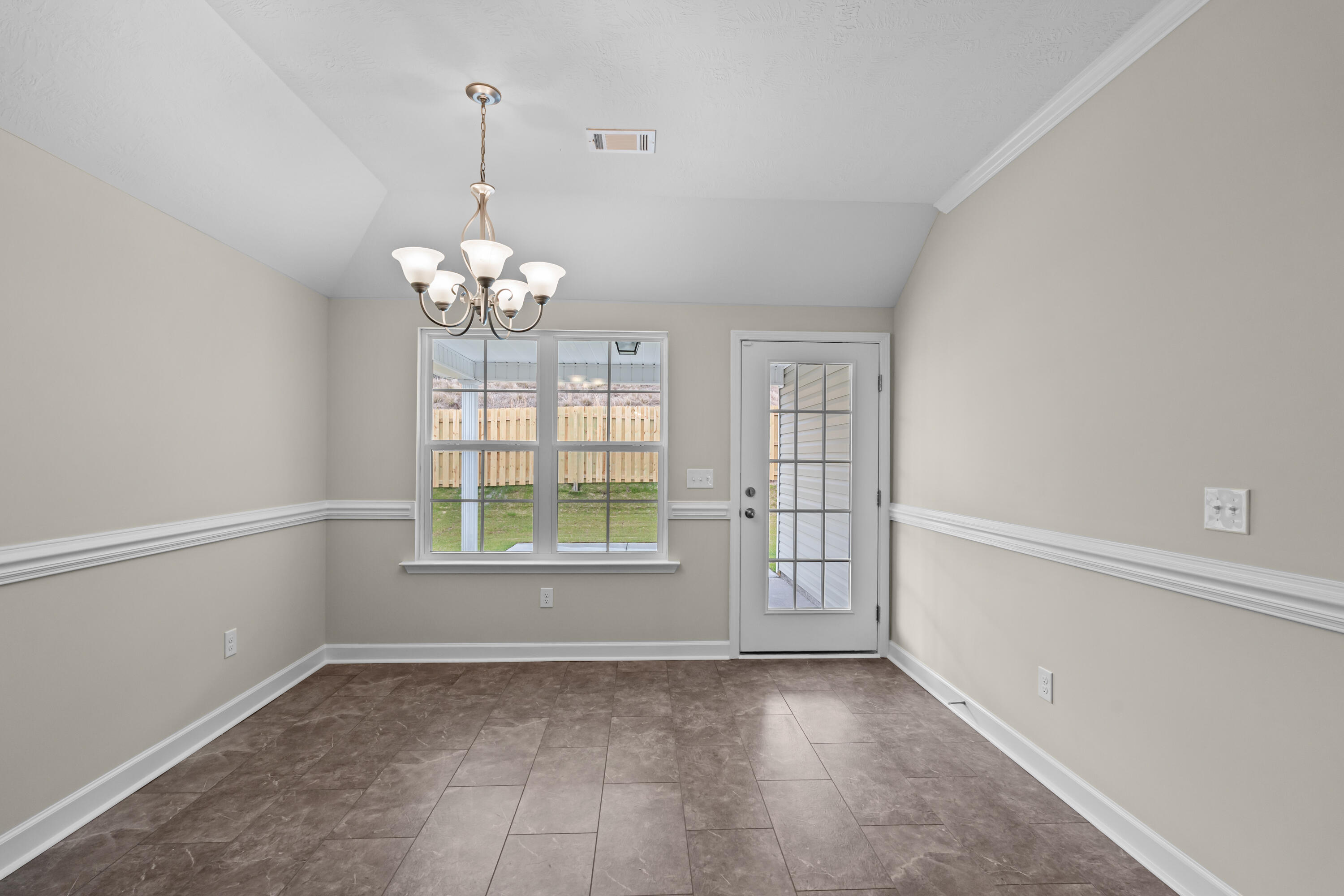 3013 Brems Drive Augusta, GA 30909 - Photo 12 of 24 AIV07220