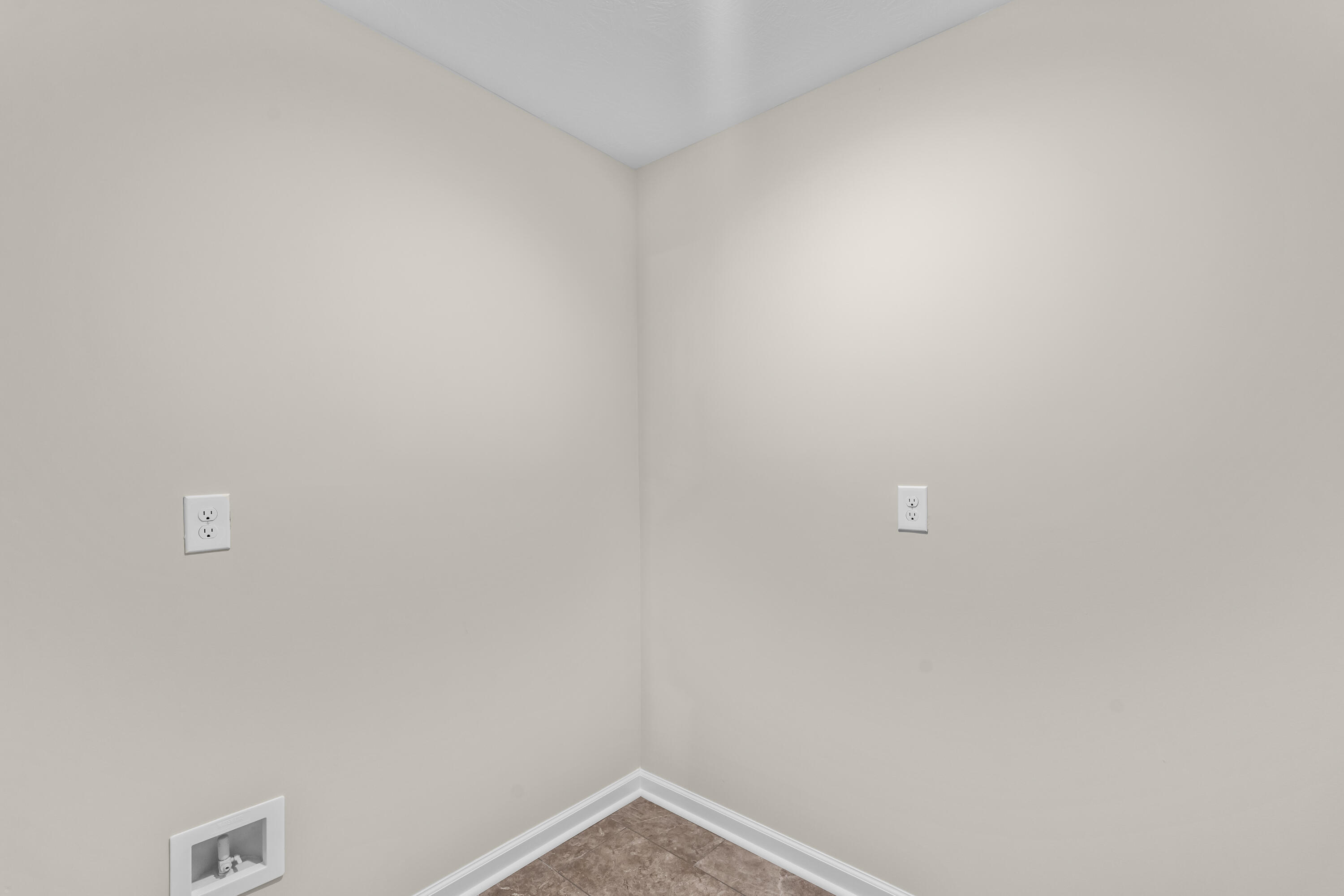 3013 Brems Drive Augusta, GA 30909 - Photo 13 of 24 AIV07275