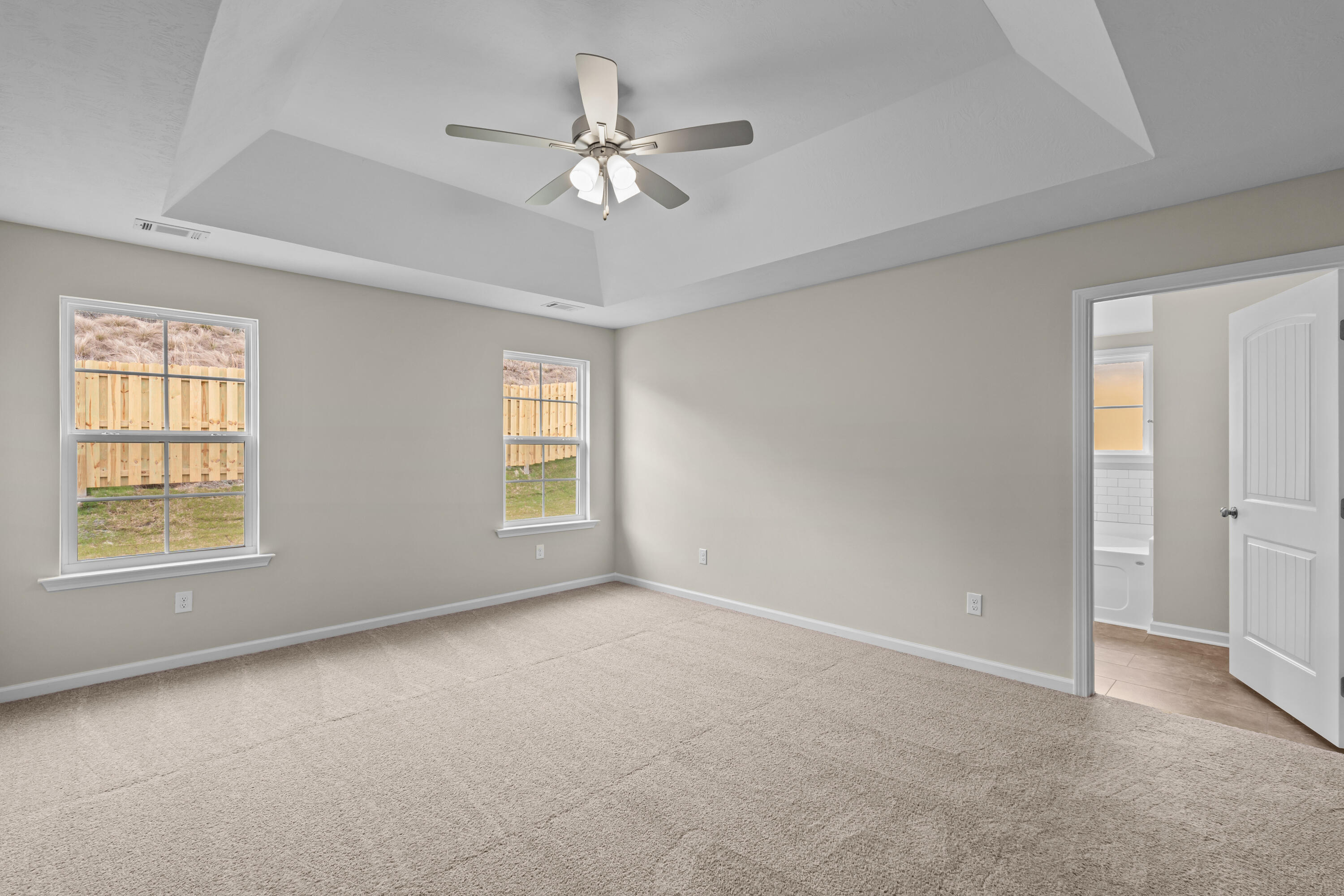 3013 Brems Drive Augusta, GA 30909 - Photo 14 of 24 AIV07225