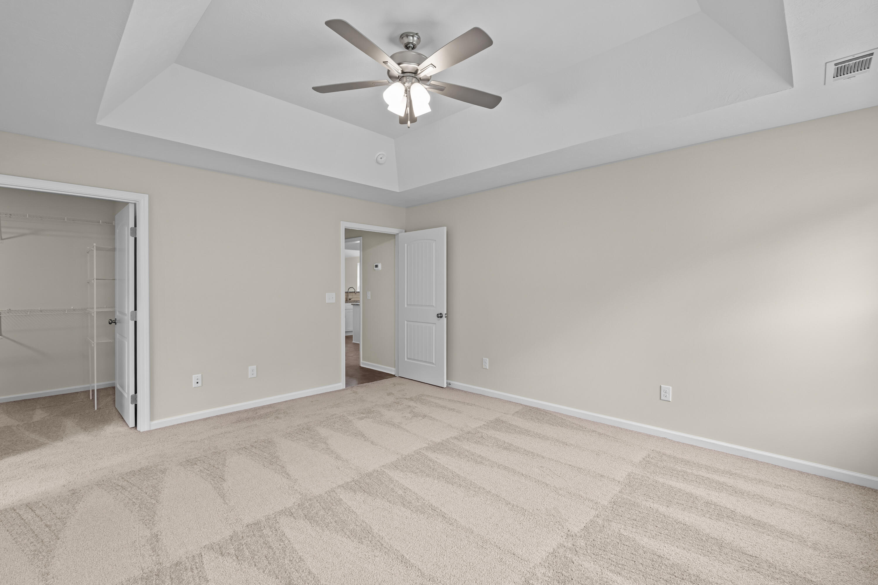 3013 Brems Drive Augusta, GA 30909 - Photo 15 of 24 AIV07230