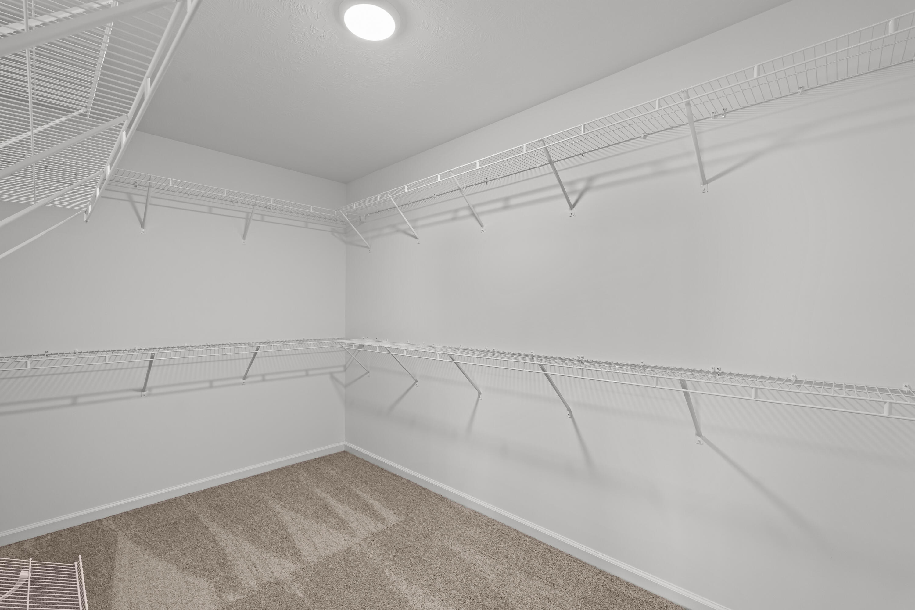 3013 Brems Drive Augusta, GA 30909 - Photo 16 of 24 AIV07270