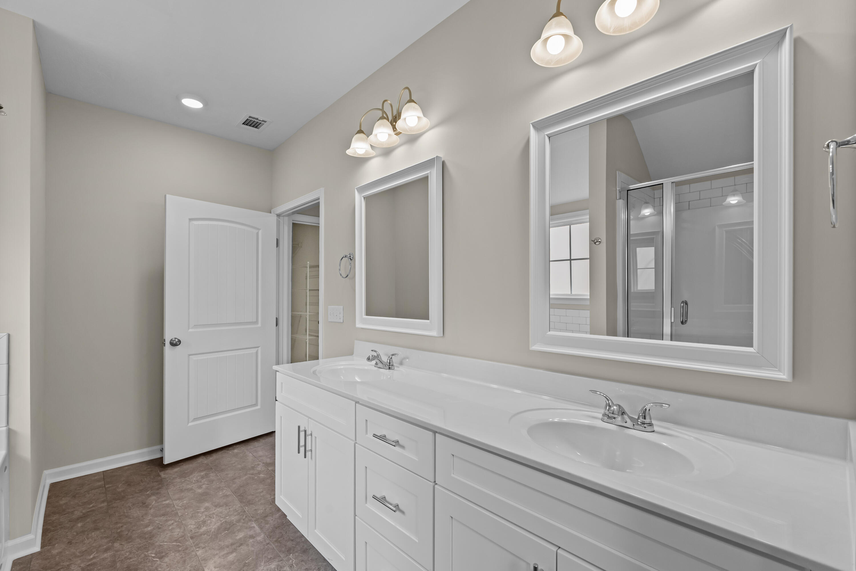 3013 Brems Drive Augusta, GA 30909 - Photo 17 of 24 AIV07250