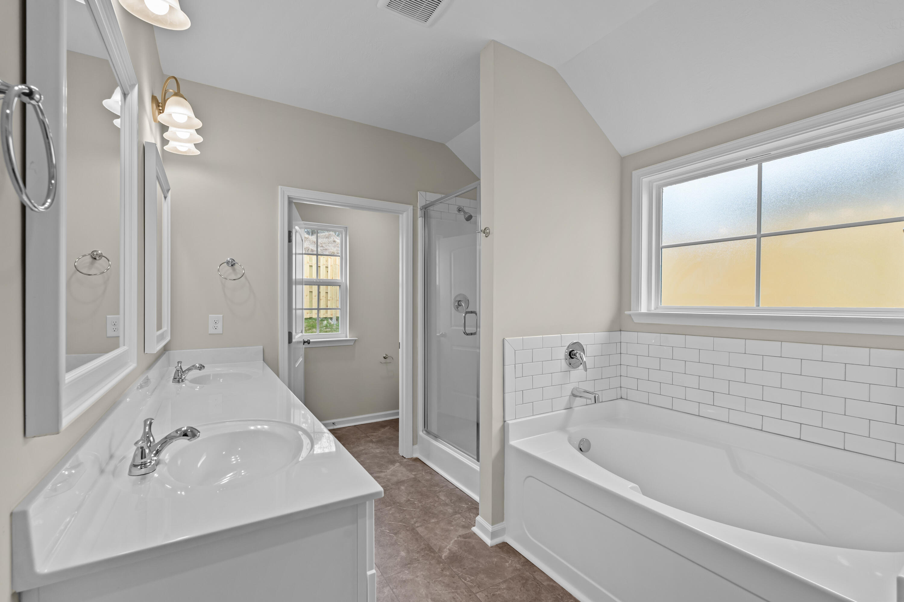 3013 Brems Drive Augusta, GA 30909 - Photo 18 of 24 AIV07235