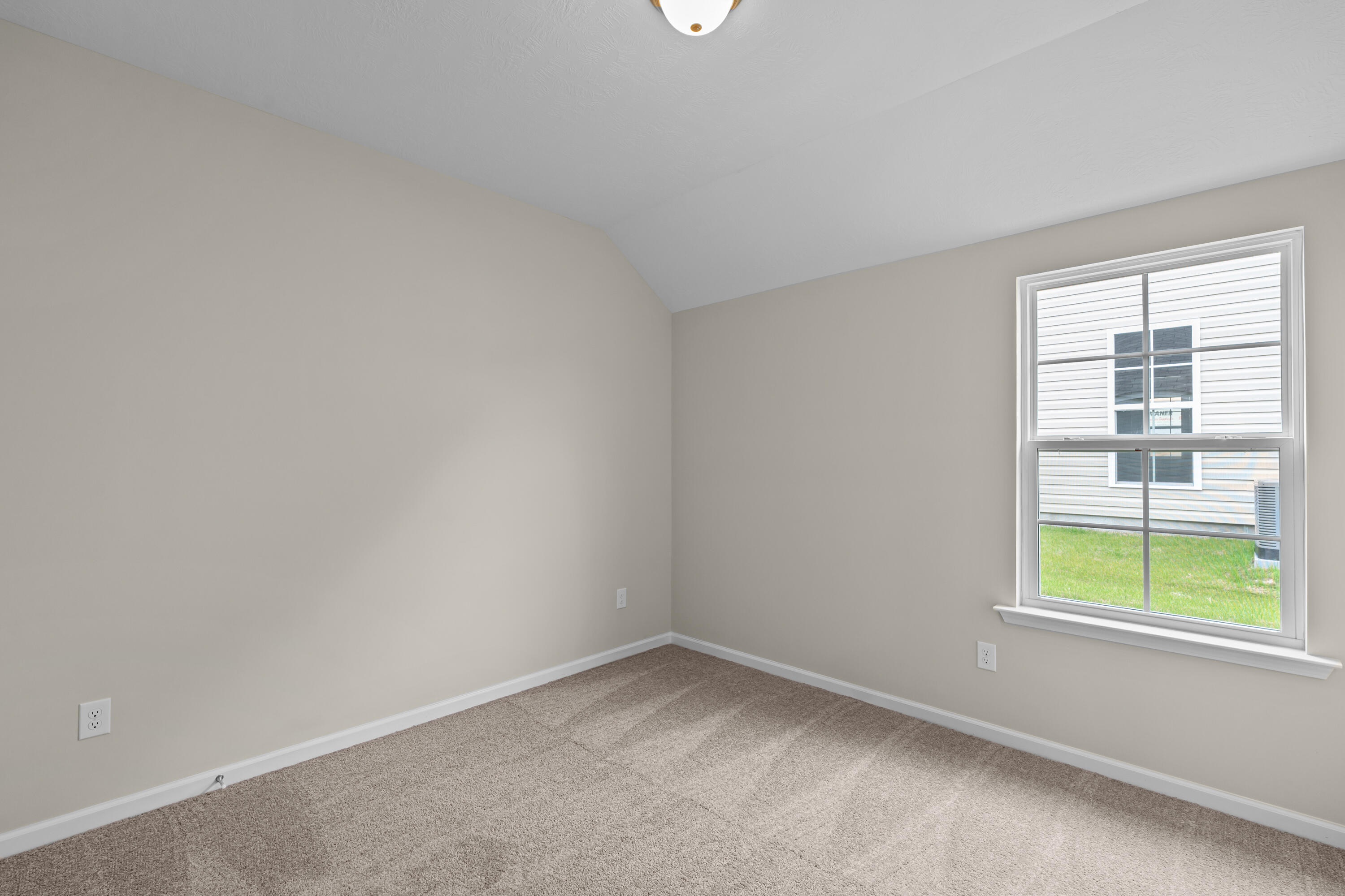 3013 Brems Drive Augusta, GA 30909 - Photo 19 of 24 AIV07280