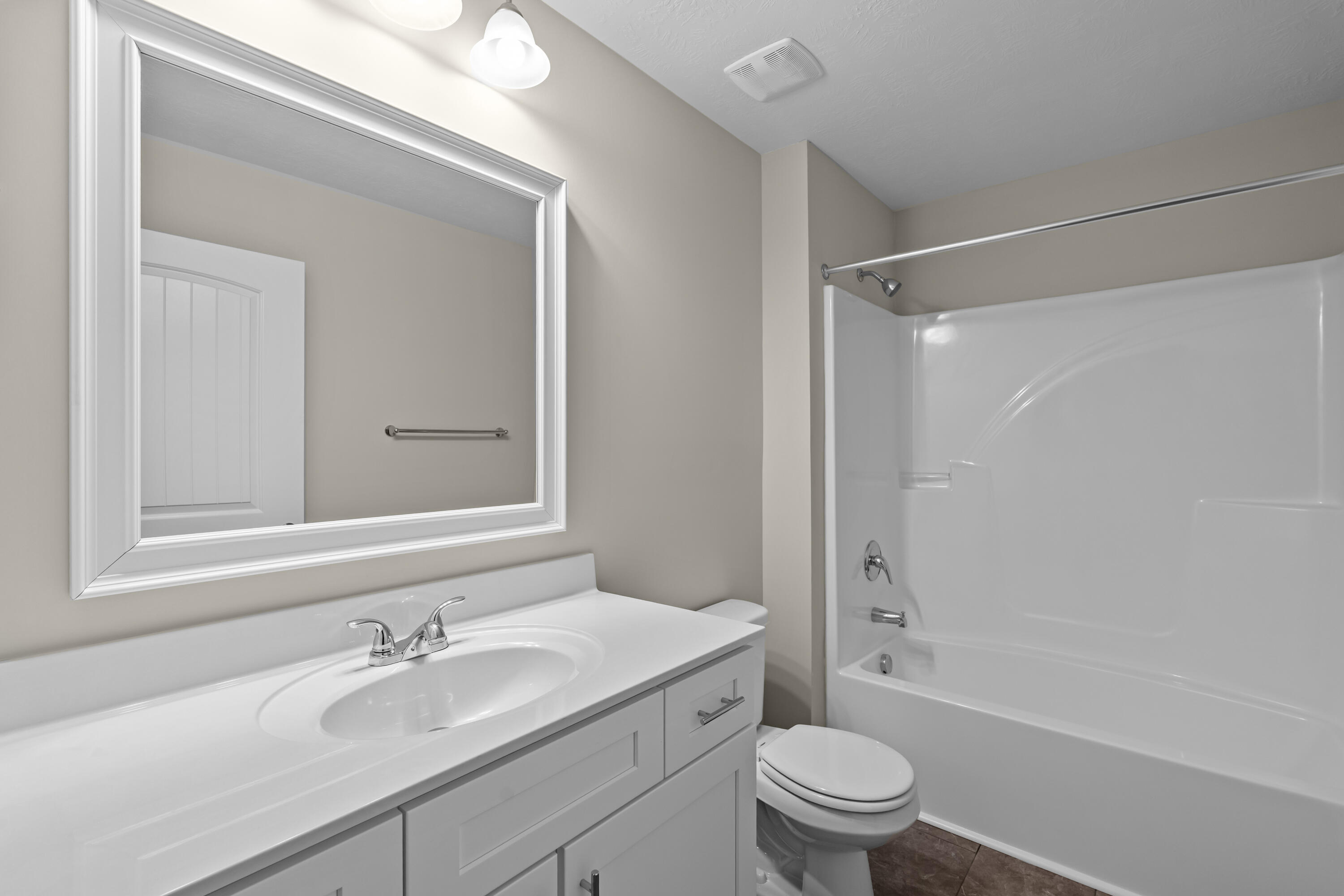 3013 Brems Drive Augusta, GA 30909 - Photo 20 of 24 AIV07305
