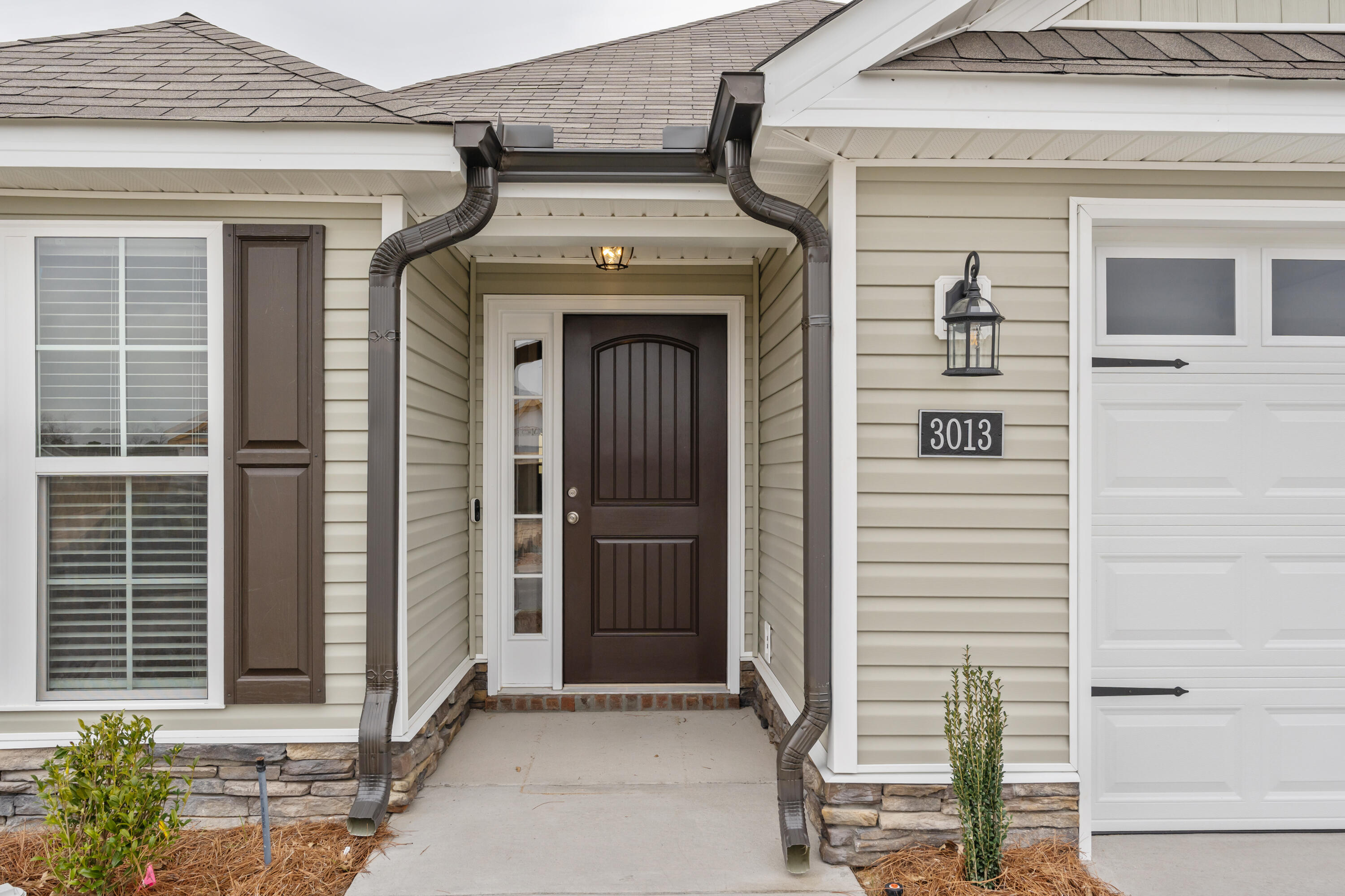 3013 Brems Drive Augusta, GA 30909 - Photo 2 of 24 AIV07334