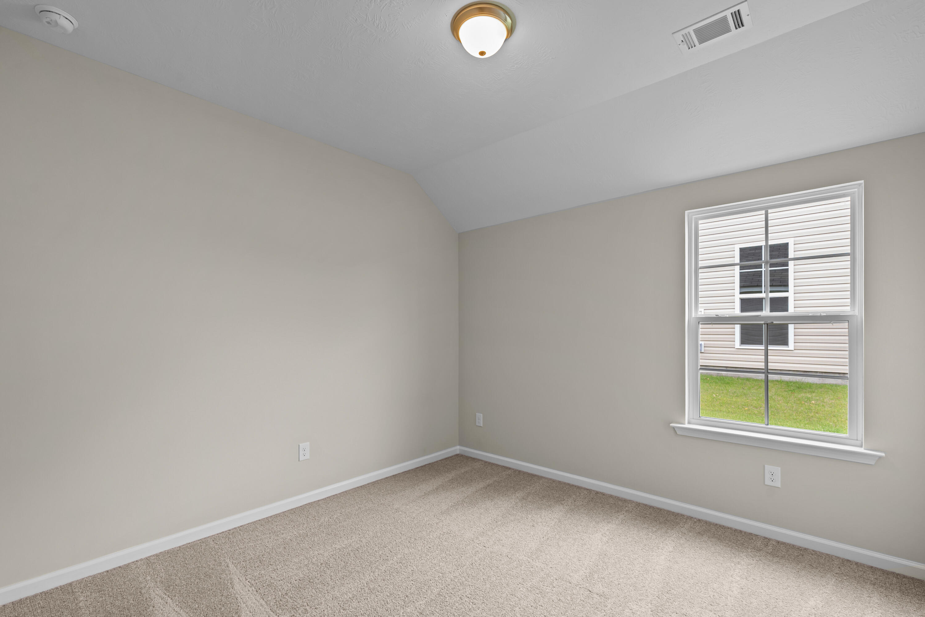 3013 Brems Drive Augusta, GA 30909 - Photo 21 of 24 AIV07290