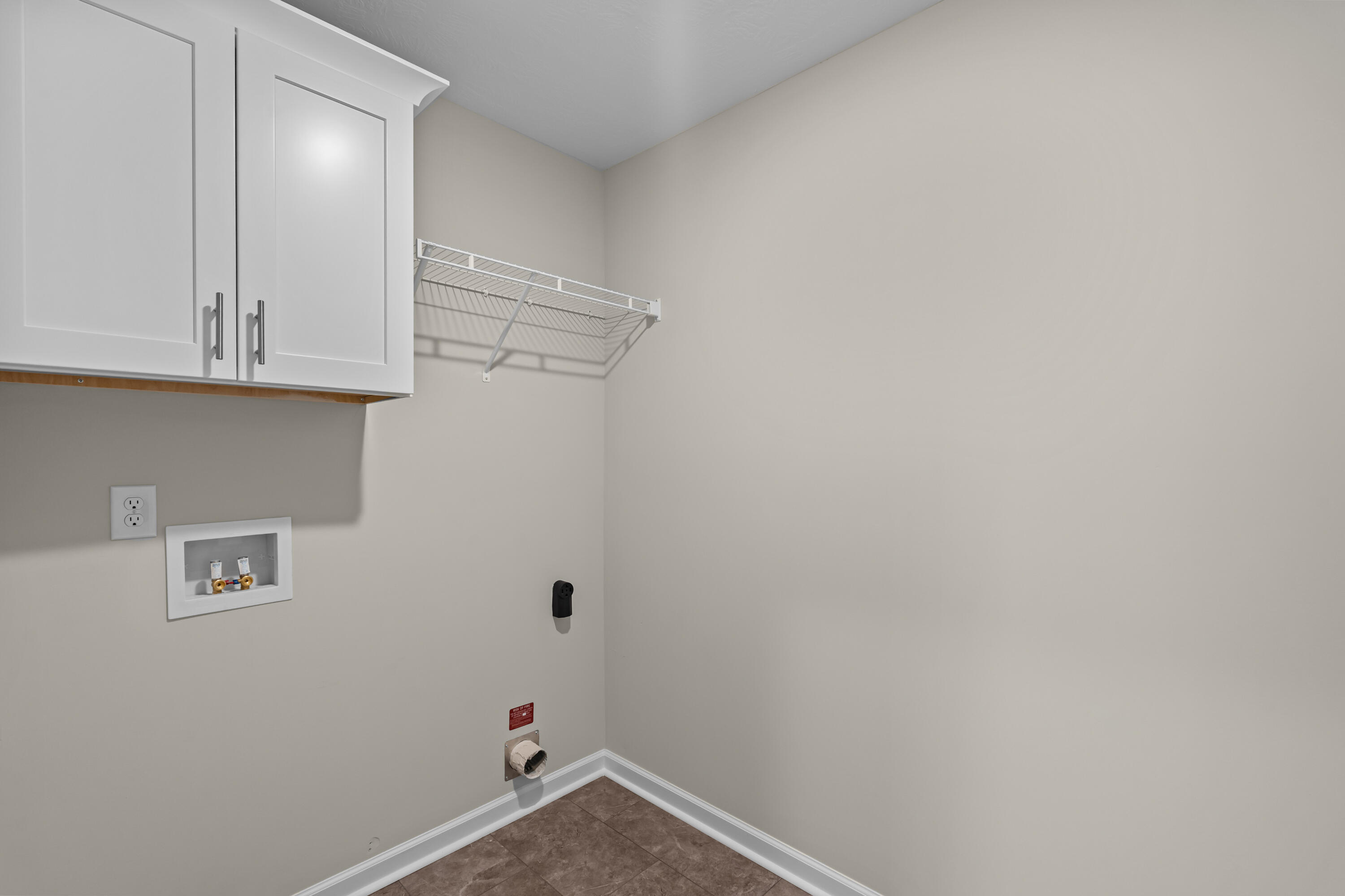 3013 Brems Drive Augusta, GA 30909 - Photo 22 of 24 AIV07300