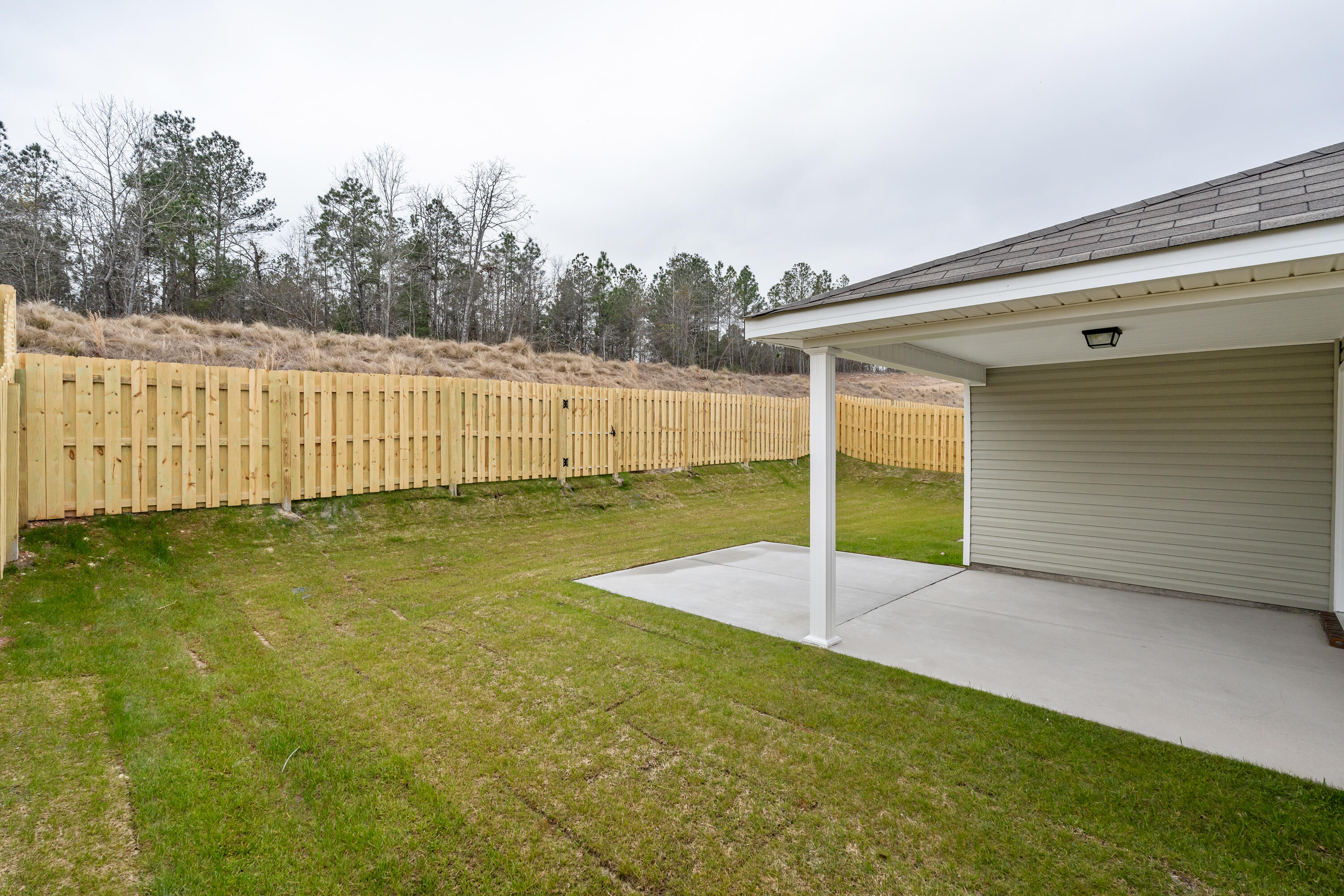3013 Brems Drive Augusta, GA 30909 - Photo 24 of 24 AIV07338