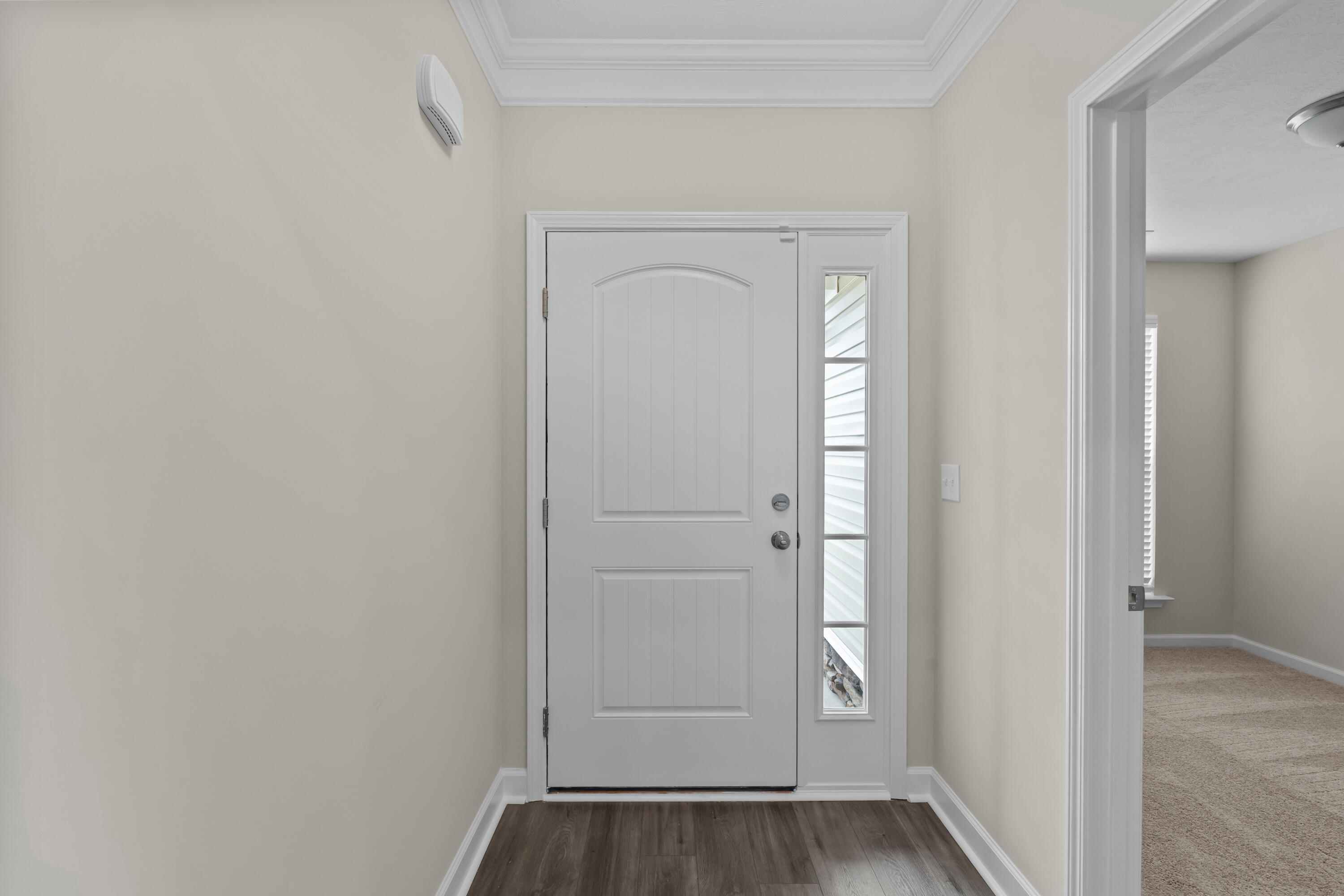 3013 Brems Drive Augusta, GA 30909 - Photo 3 of 24 AIV07040