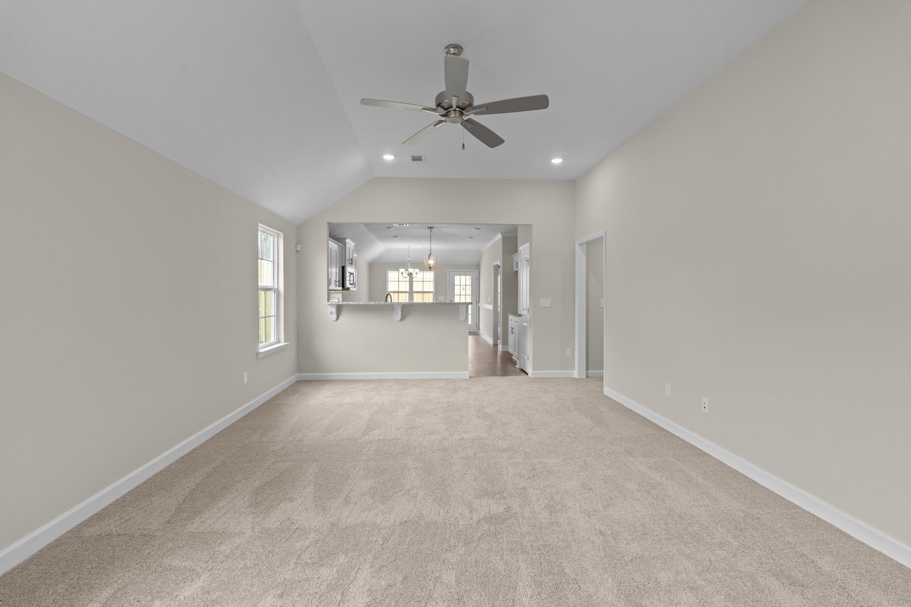 3013 Brems Drive Augusta, GA 30909 - Photo 4 of 24 AIV07130