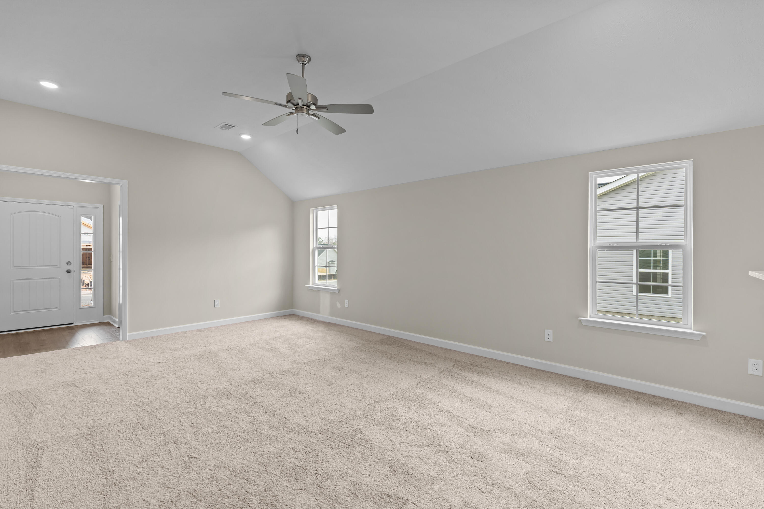 3013 Brems Drive Augusta, GA 30909 - Photo 5 of 24 AIV07145