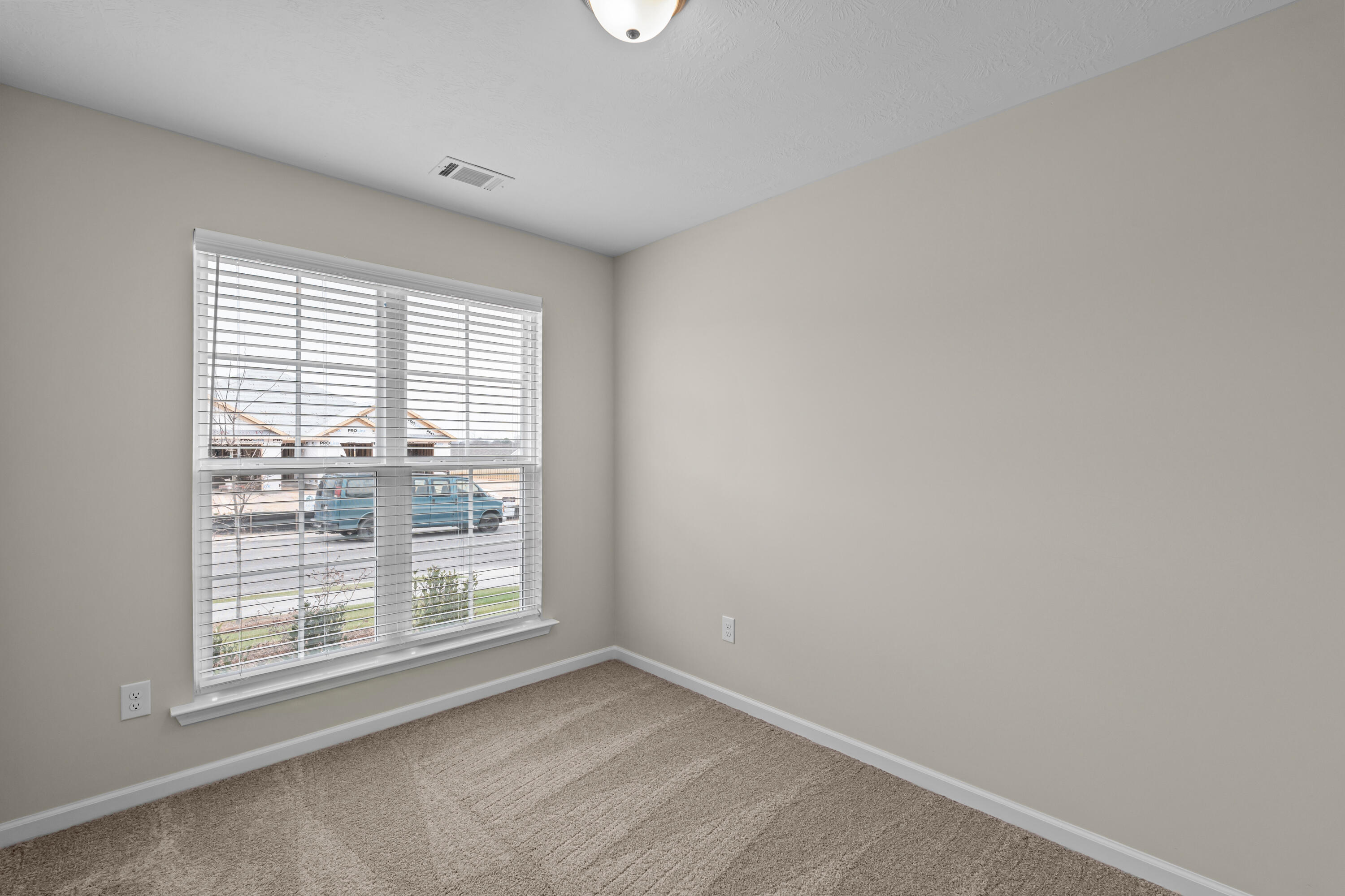 3013 Brems Drive Augusta, GA 30909 - Photo 6 of 24 AIV07320