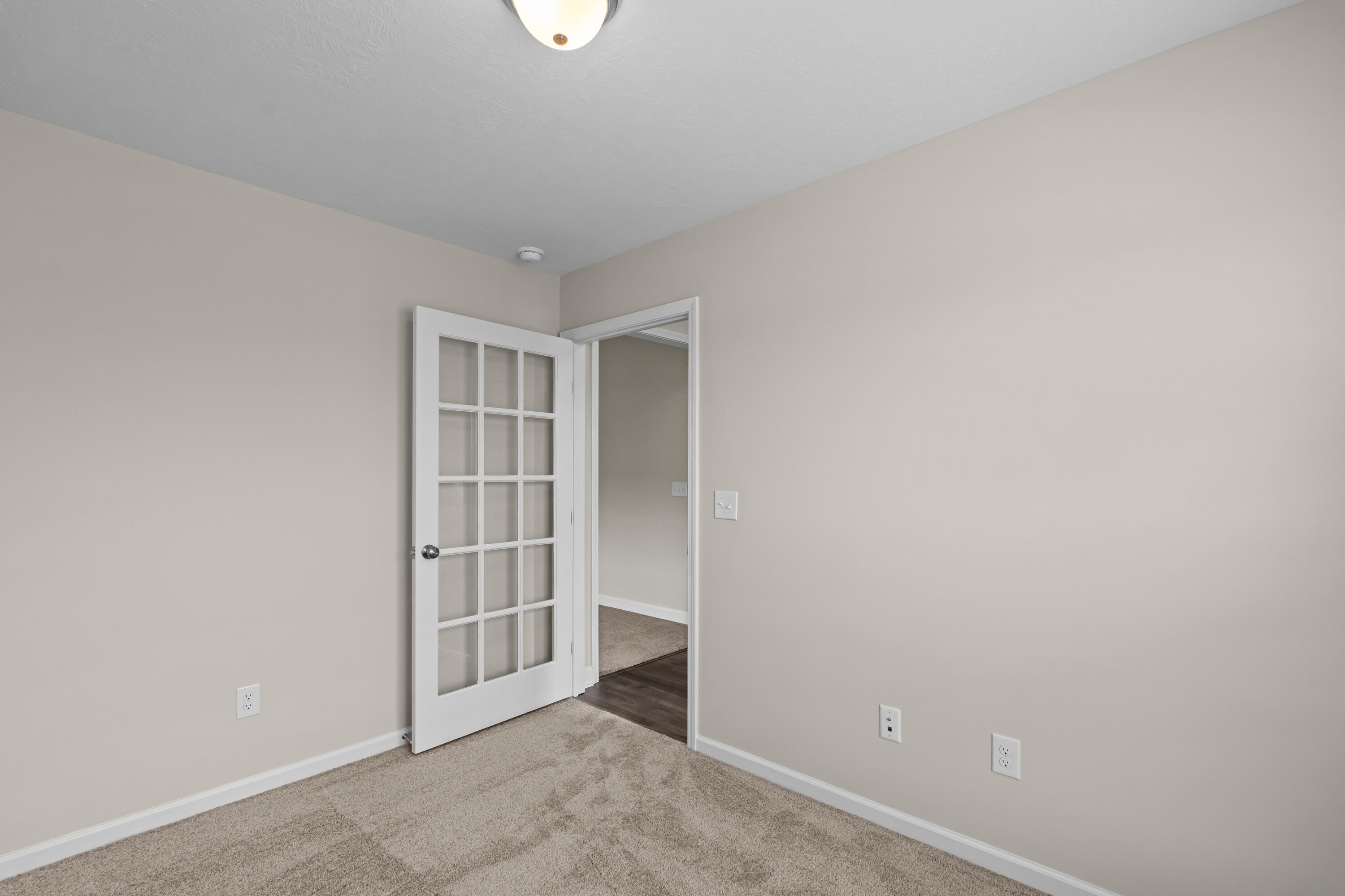3013 Brems Drive Augusta, GA 30909 - Photo 7 of 24 AIV07325