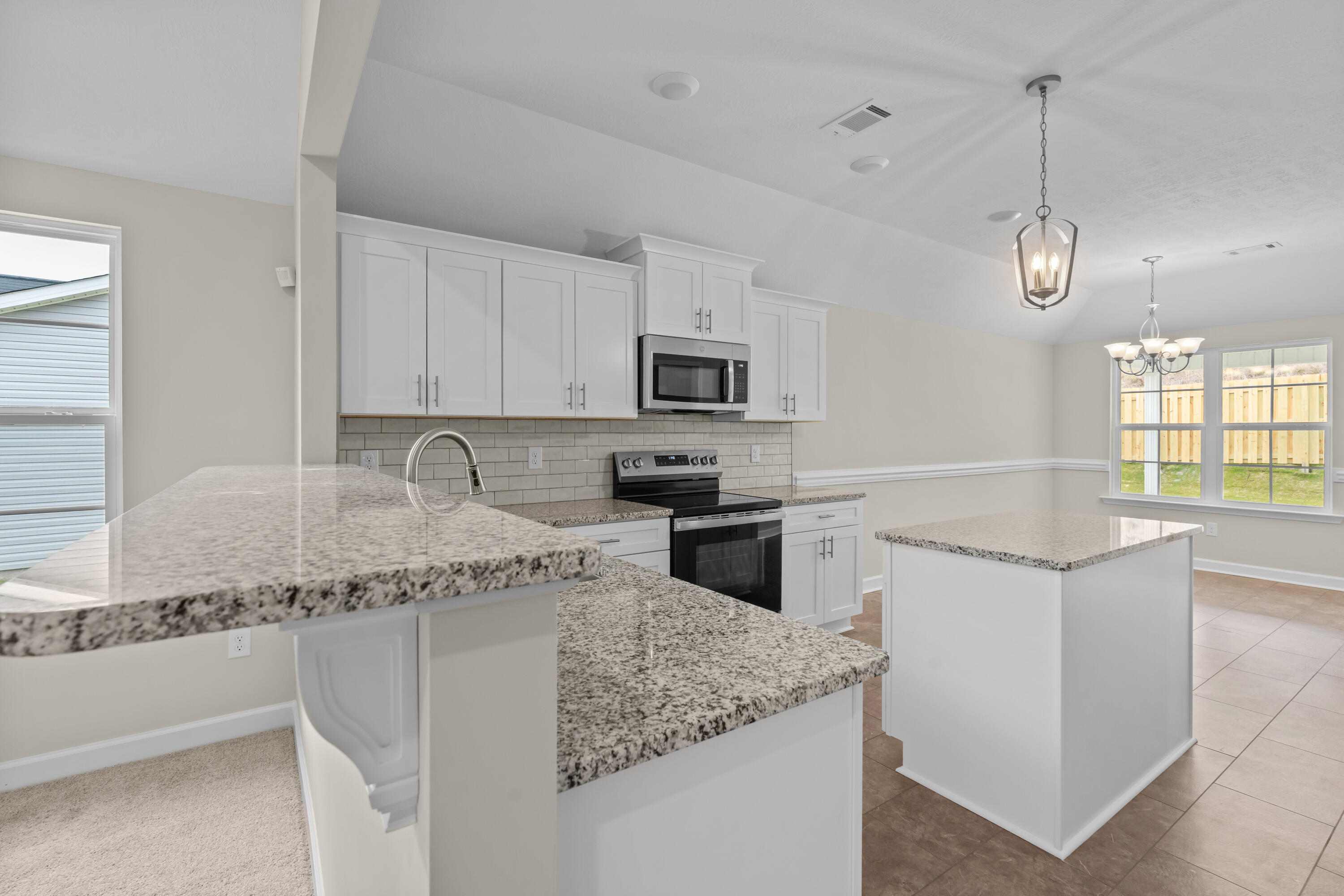 3013 Brems Drive Augusta, GA 30909 - Photo 8 of 24 AIV07160