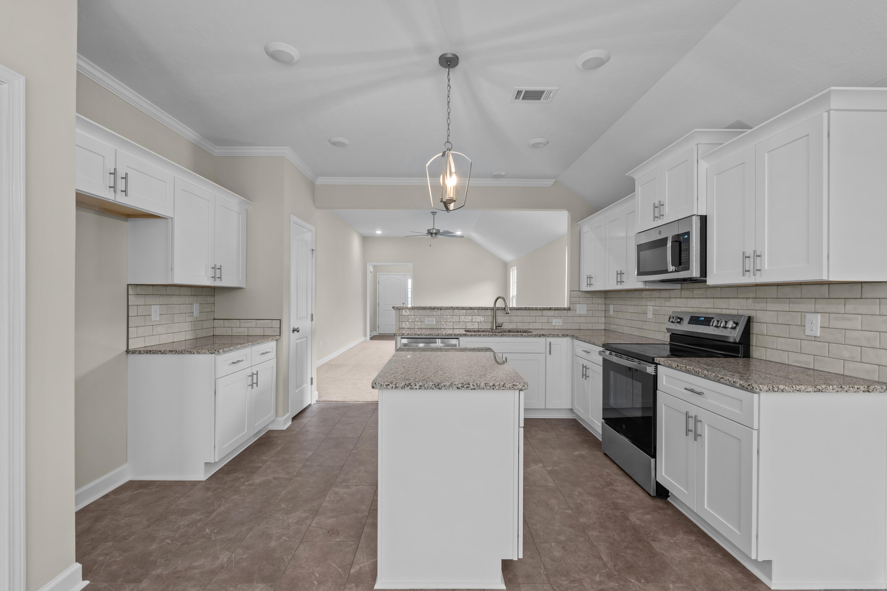 3013 Brems Drive Augusta, GA 30909 - Photo 9 of 24 AIV07170